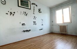 Apartament 3 camere, 43 mp, zona Mănăștur