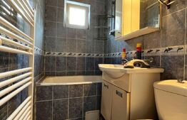Apartament 3 camere, 43 mp, zona Mănăștur