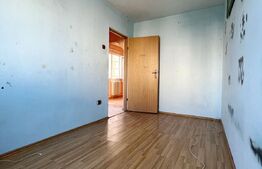Apartament 3 camere, 43 mp, zona Mănăștur