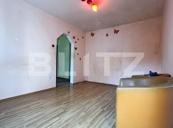 Apartament de vânzare 3 camere Manastur - 121186AV | BLITZ Cluj-Napoca | Poza2