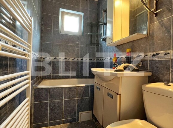Apartament de vânzare 3 camere Manastur - 121186AV | BLITZ Cluj-Napoca | Poza7