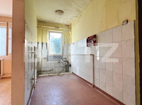 Apartament de vânzare 3 camere Manastur - 121186AV | BLITZ Cluj-Napoca | Poza6