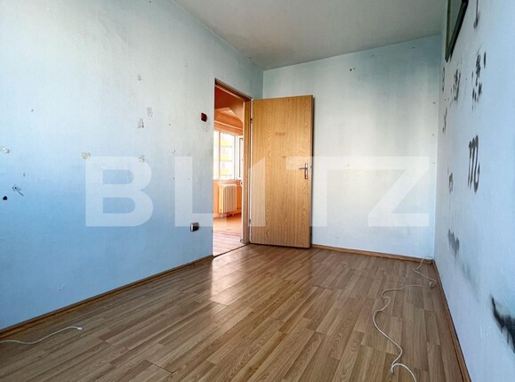 Apartament de vânzare 3 camere Manastur - 121186AV | BLITZ Cluj-Napoca | Poza4
