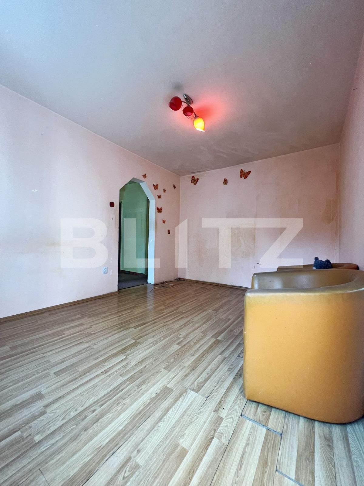 Apartament de vânzare 3 camere Manastur - 121186AV | BLITZ Cluj-Napoca | Poza2