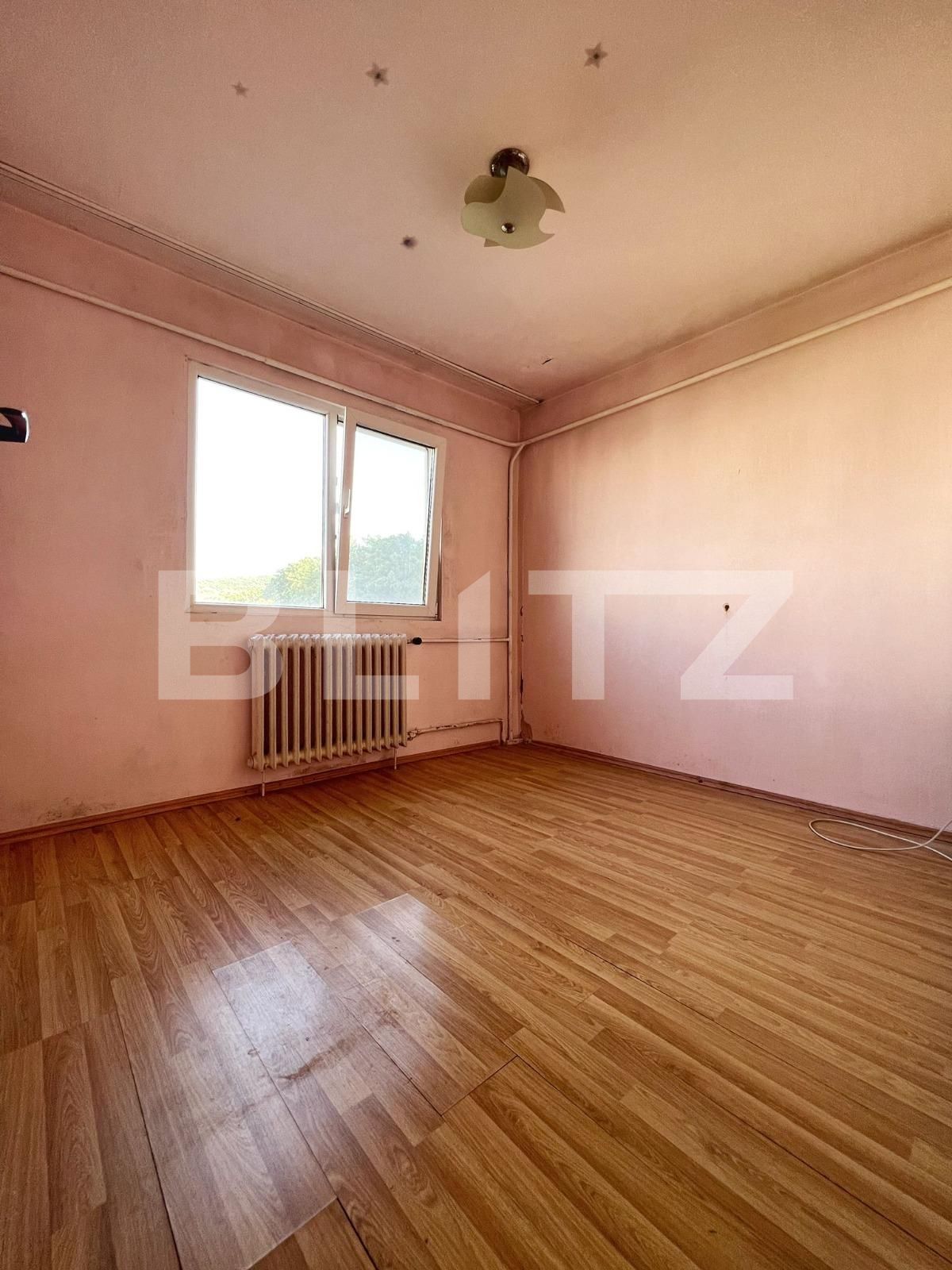 Apartament de vânzare 3 camere Manastur - 121186AV | BLITZ Cluj-Napoca | Poza5