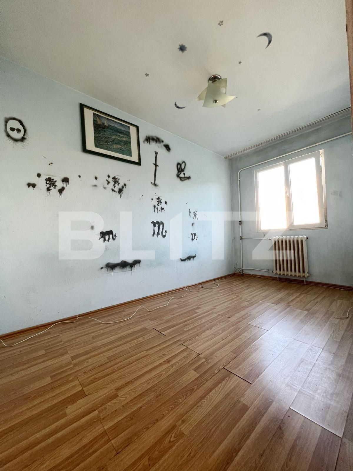 Apartament de vânzare 3 camere Manastur - 121186AV | BLITZ Cluj-Napoca | Poza3
