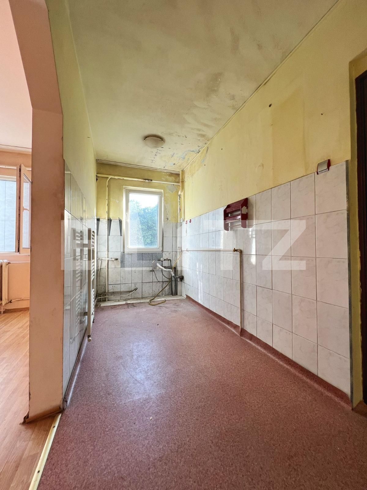 Apartament de vânzare 3 camere Manastur - 121186AV | BLITZ Cluj-Napoca | Poza6