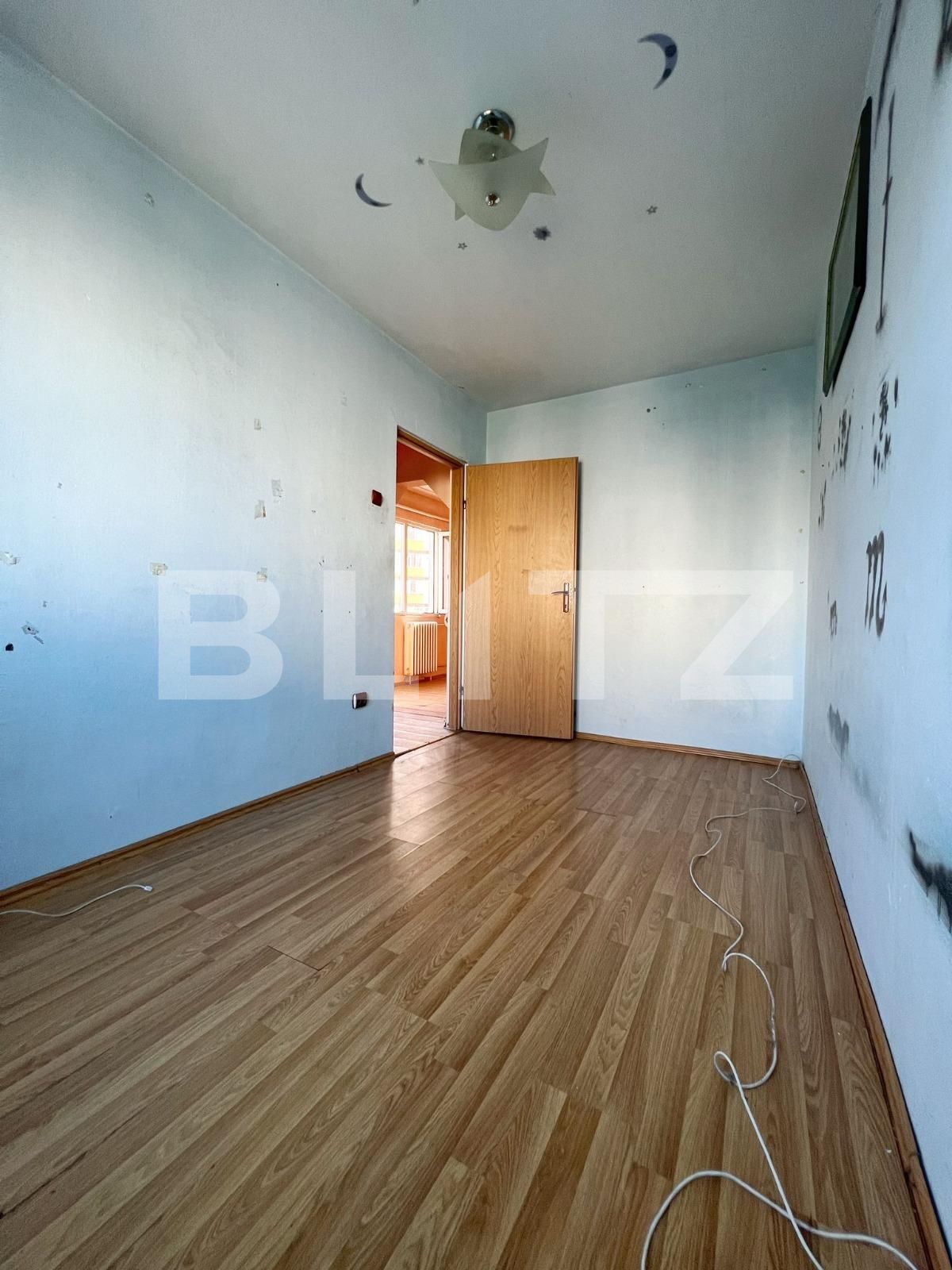 Apartament de vânzare 3 camere Manastur - 121186AV | BLITZ Cluj-Napoca | Poza4