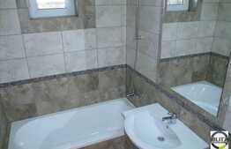 De vanzare 2 camere, 47 mp utili, semidecomandat, boxa, zona Iulius Mall!