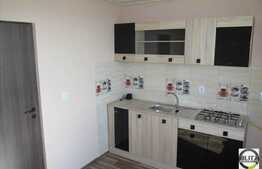 De vanzare 2 camere, 47 mp utili, semidecomandat, boxa, zona Iulius Mall!