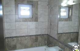 De vanzare 2 camere, 47 mp utili, semidecomandat, boxa, zona Iulius Mall!