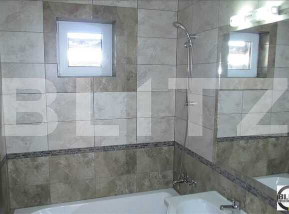 Apartament de vânzare 2 camere Gheorgheni - 12119AV | BLITZ Cluj-Napoca | Poza8