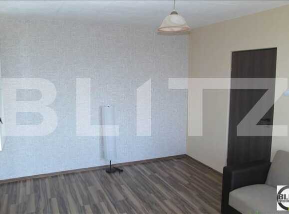 Apartament de vânzare 2 camere Gheorgheni - 12119AV | BLITZ Cluj-Napoca | Poza5