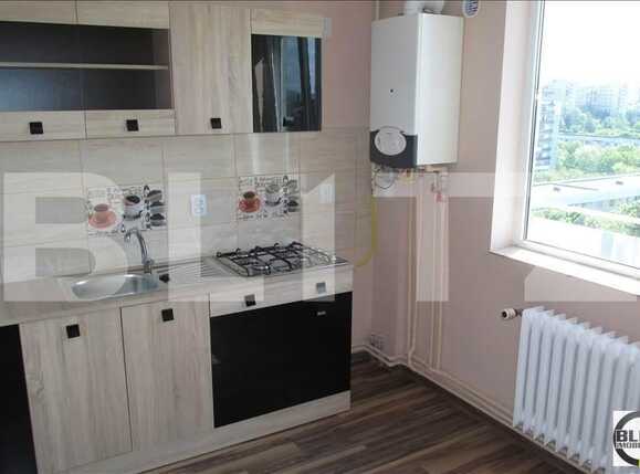 Apartament de vânzare 2 camere Gheorgheni - 12119AV | BLITZ Cluj-Napoca | Poza3