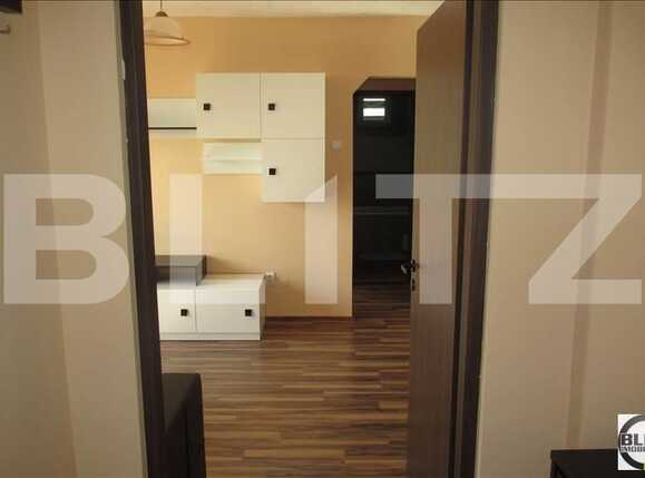 Apartament de vânzare 2 camere Gheorgheni - 12119AV | BLITZ Cluj-Napoca | Poza2