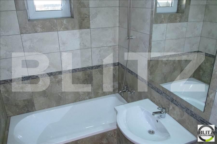 Apartament de vânzare 2 camere Gheorgheni - 12119AV | BLITZ Cluj-Napoca | Poza10