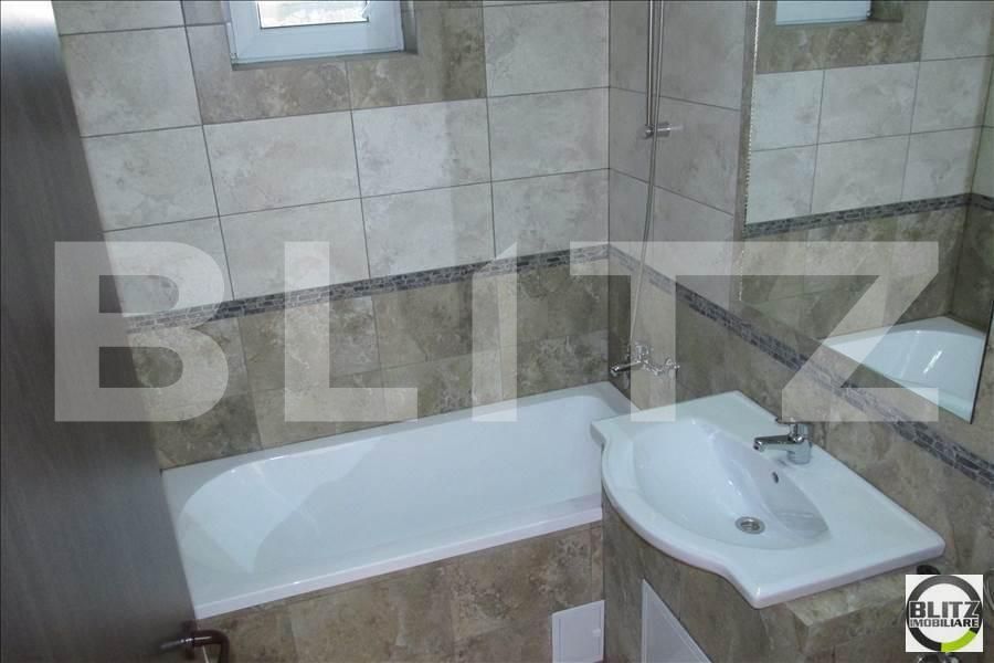 Apartament de vânzare 2 camere Gheorgheni - 12119AV | BLITZ Cluj-Napoca | Poza9