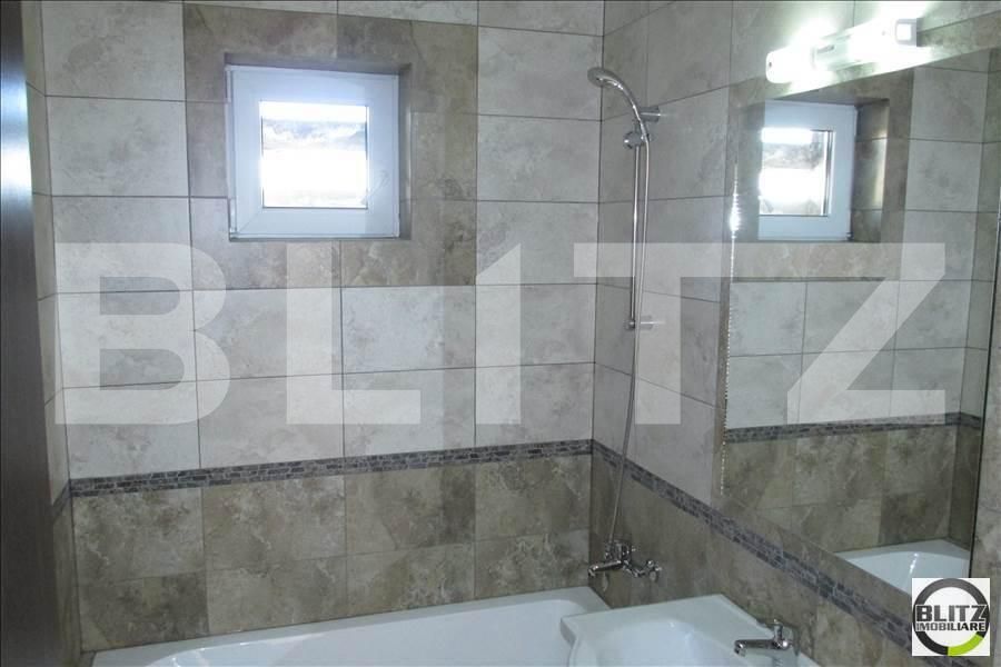 Apartament de vânzare 2 camere Gheorgheni - 12119AV | BLITZ Cluj-Napoca | Poza8
