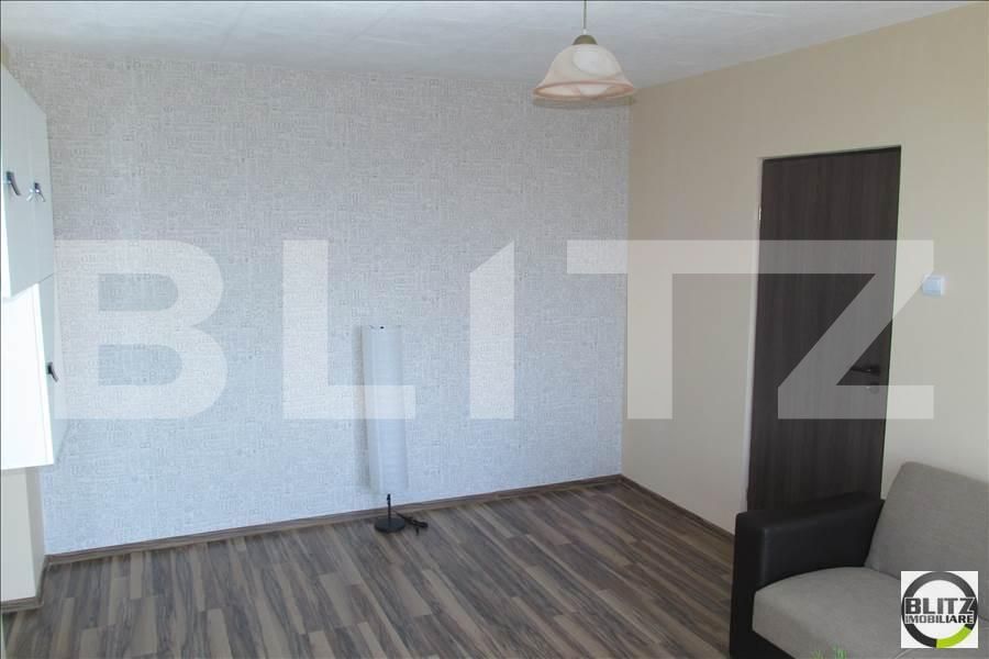 Apartament de vânzare 2 camere Gheorgheni - 12119AV | BLITZ Cluj-Napoca | Poza5