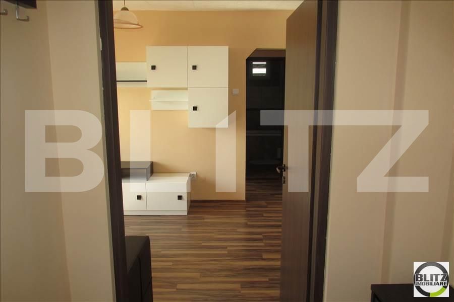Apartament de vânzare 2 camere Gheorgheni - 12119AV | BLITZ Cluj-Napoca | Poza2