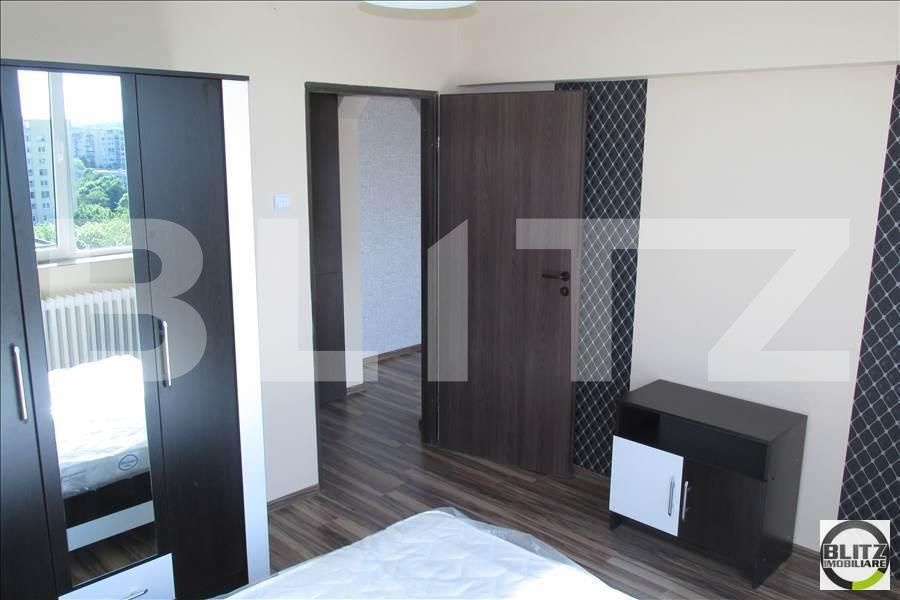 Apartament de vânzare 2 camere Gheorgheni - 12119AV | BLITZ Cluj-Napoca | Poza7