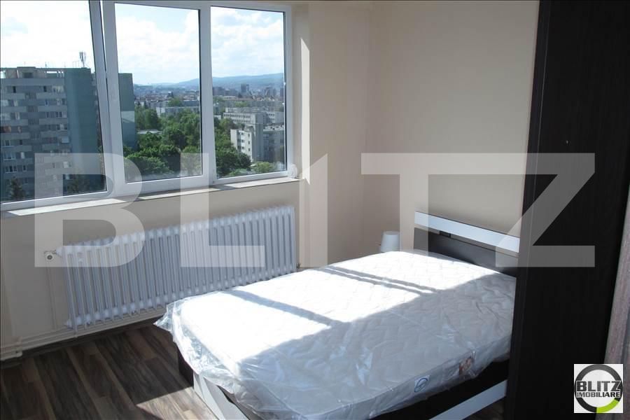 Apartament de vânzare 2 camere Gheorgheni - 12119AV | BLITZ Cluj-Napoca | Poza6