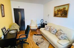 Apartament 3 camere, 65mp, terasa, zona Tautului