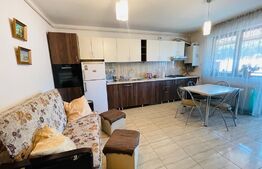 Apartament 3 camere, 65mp, terasa, zona Tautului