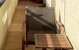 Apartament 3 camere, 65mp, terasa, zona Tautului