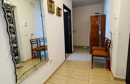 Apartament 3 camere, 65mp, terasa, zona Tautului