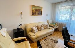 Apartament 3 camere, 65mp, terasa, zona Tautului