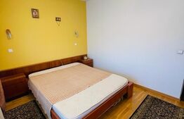 Apartament 3 camere, 65mp, terasa, zona Tautului