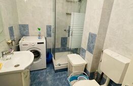 Apartament 3 camere, 65mp, terasa, zona Tautului