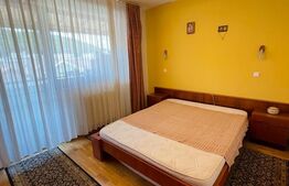 Apartament 3 camere, 65mp, terasa, zona Tautului