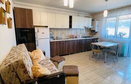 Apartament 3 camere, 65mp, terasa, zona Tautului
