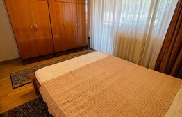 Apartament 3 camere, 65mp, terasa, zona Tautului