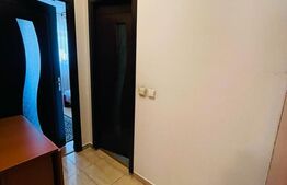 Apartament 3 camere, 65mp, terasa, zona Tautului