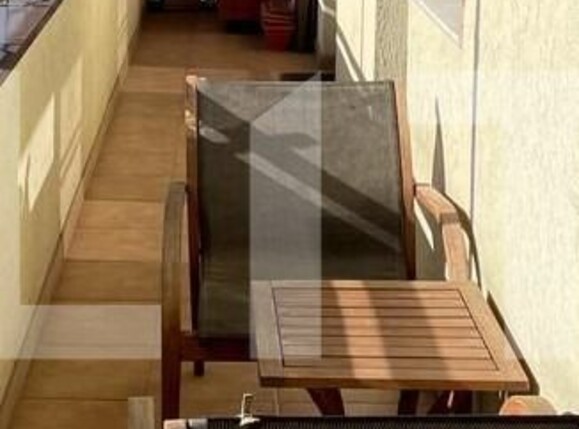 Apartament de închiriat 3 camere Floreşti - 121191AI | BLITZ Cluj-Napoca | Poza14