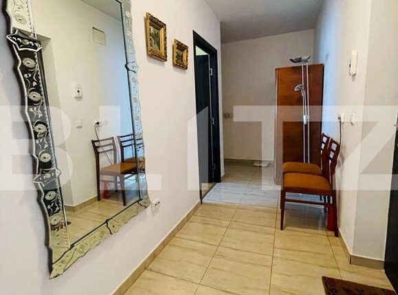 Apartament de închiriat 3 camere Floreşti - 121191AI | BLITZ Cluj-Napoca | Poza11