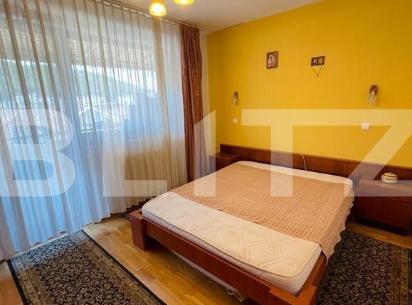 Apartament de închiriat 3 camere Floreşti - 121191AI | BLITZ Cluj-Napoca | Poza6