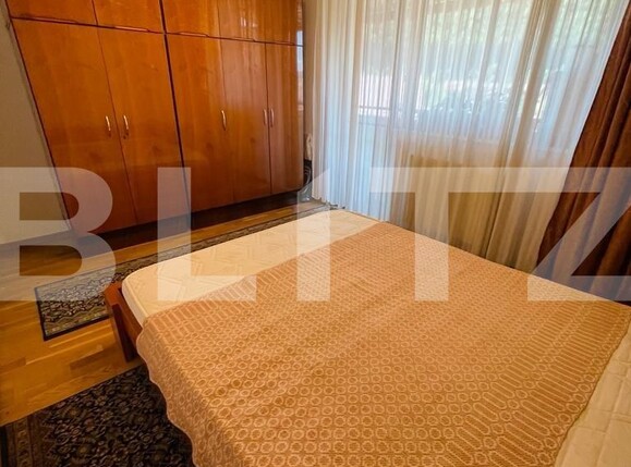 Apartament de închiriat 3 camere Floreşti - 121191AI | BLITZ Cluj-Napoca | Poza7