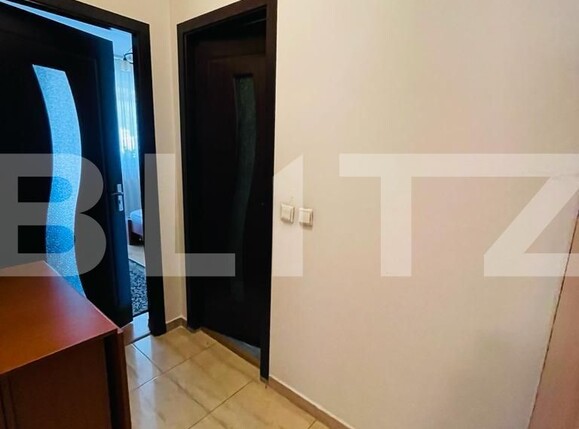 Apartament de închiriat 3 camere Floreşti - 121191AI | BLITZ Cluj-Napoca | Poza12