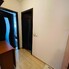 Apartament de închiriat 3 camere Floreşti - 121191AI - Poza 1 din 14 | BLITZ Cluj-Napoca | Poza12