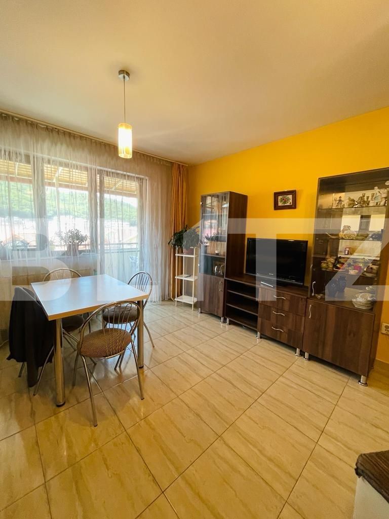 Apartament de închiriat 3 camere Floreşti - 121191AI | BLITZ Cluj-Napoca | Poza4