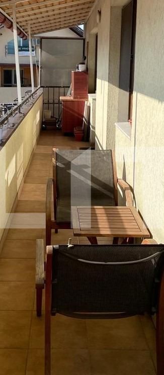 Apartament de închiriat 3 camere Floreşti - 121191AI | BLITZ Cluj-Napoca | Poza14