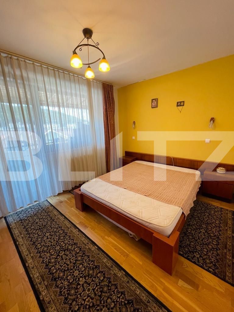 Apartament de închiriat 3 camere Floreşti - 121191AI | BLITZ Cluj-Napoca | Poza6