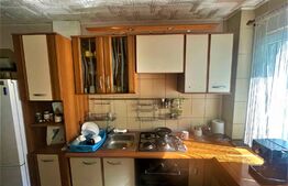 Apartament 4 camere, 56 mp, zona Big