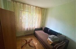 Apartament 4 camere, 56 mp, zona Big