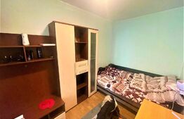 Apartament 4 camere, 56 mp, zona Big