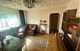 Apartament 4 camere, 56 mp, zona Big